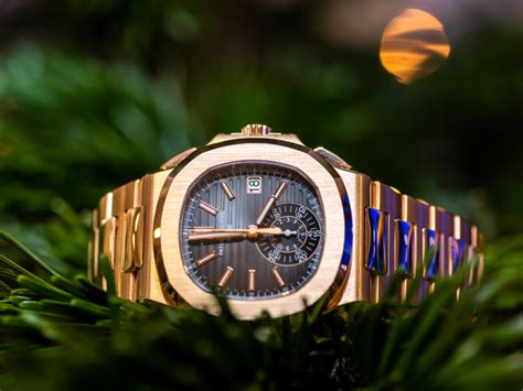 luxury watches outlet online